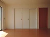 Panasonic　アラウーノにお取替え